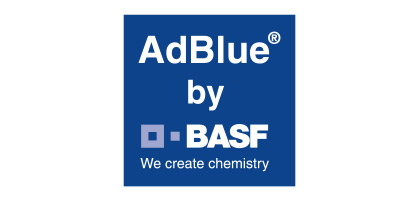 AdBlue