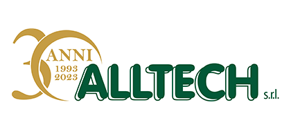 ALLTECH