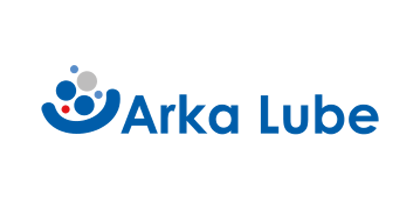 ArkaLube