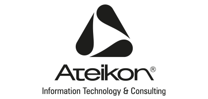 Ateikon