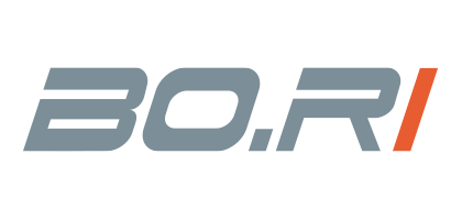 Bori