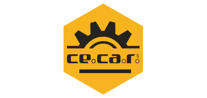 Cecar