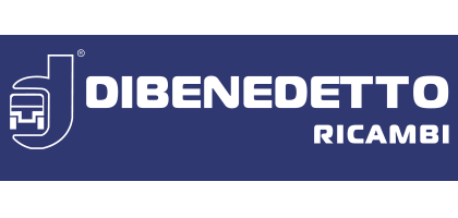 Dibendetto