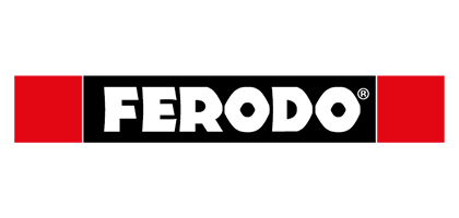 Ferodo