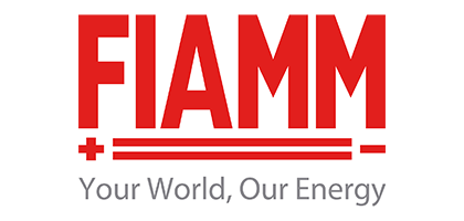 Fiamm