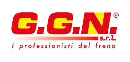 GGN