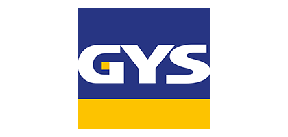 GYS