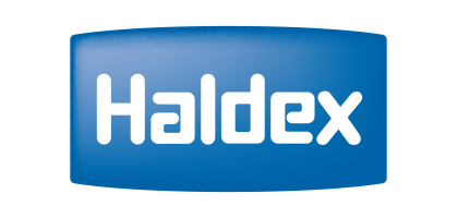 Haldex