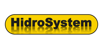 Hidrosystem