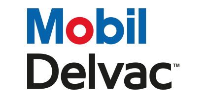 Mobildelcav