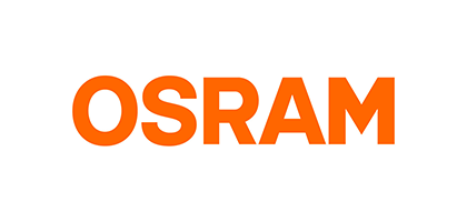 Osram