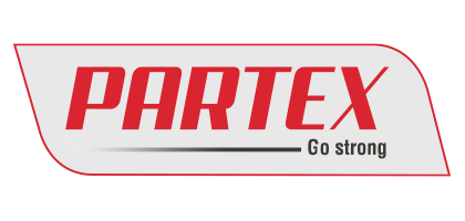 Partex