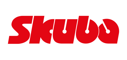 Skuba