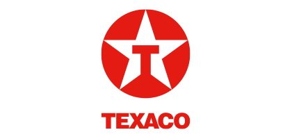 texaco