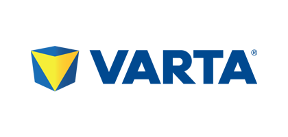 Varta