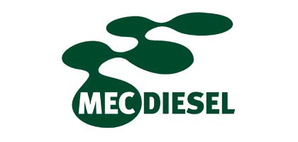 mec-diesel