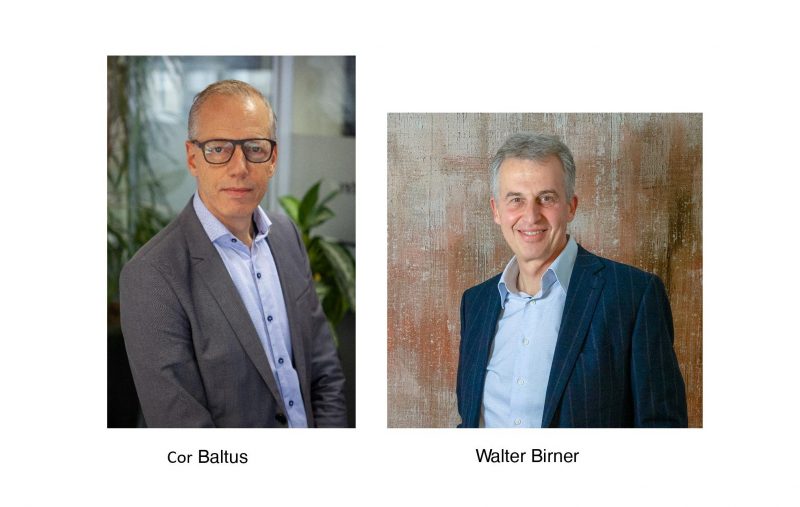 FIGIEFA: eletto il nuovo Board of Directors e Board Member