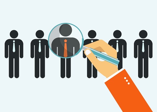 L’inserimento di un laureando all’interno di una PMI come opportunità di crescita aziendale e sociale