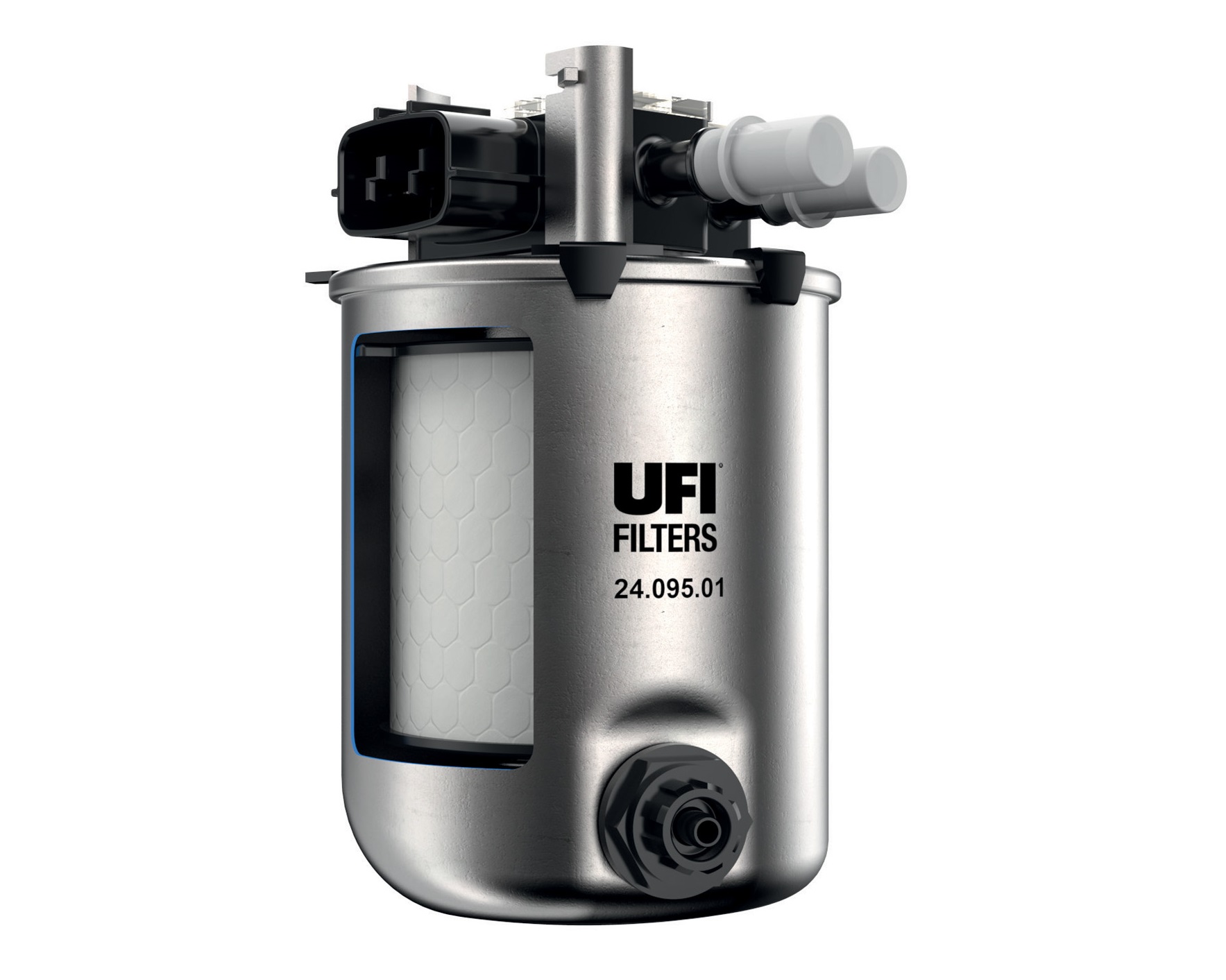 Ufi. 131. Ufi 24h2o01 фильтр топливный. Фильтр масляный ufi 23. Ufi 3183300 фильтр топливный с регулятором давления.