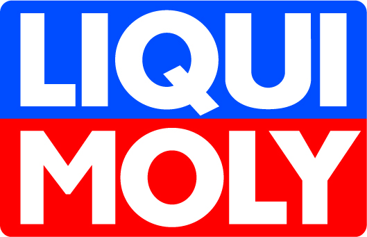 Parts Aftermarket Congress 2019: tra gli sponsor anche lo specialista tedesco di lubrificanti e additivi Liqui Moly