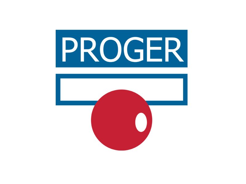 Proger porta in Autopromotec le tendenze dell’innovazione di settore