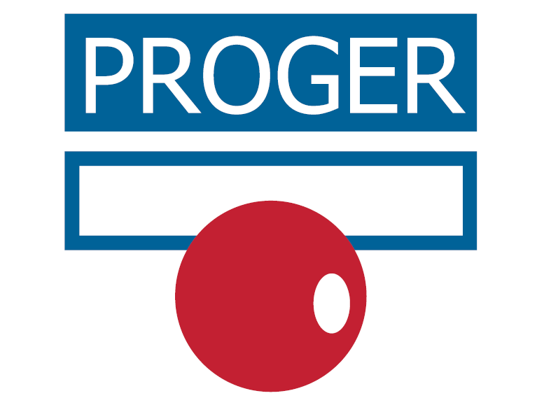 In partenza l’ecommerce Smiragliauto sviluppato con Proger