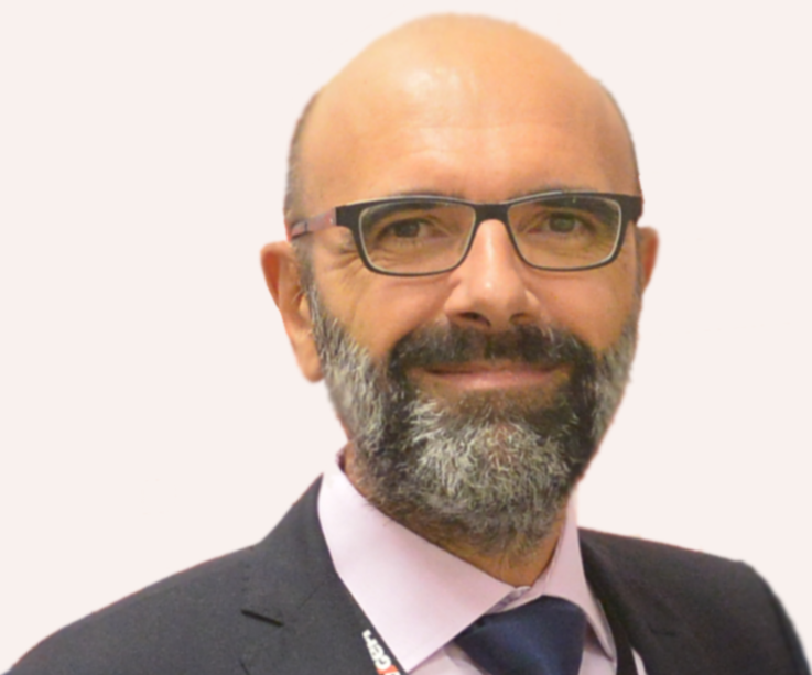Sogefi Italia: nuovo Direttore Commerciale Filtrazione IAM
