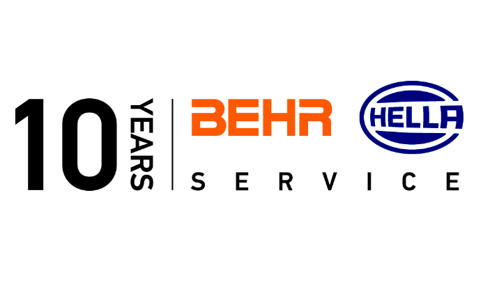 Behr hella. Эмблема behr hella. Behr hella. Автозапчасти behr. Hella логотип.