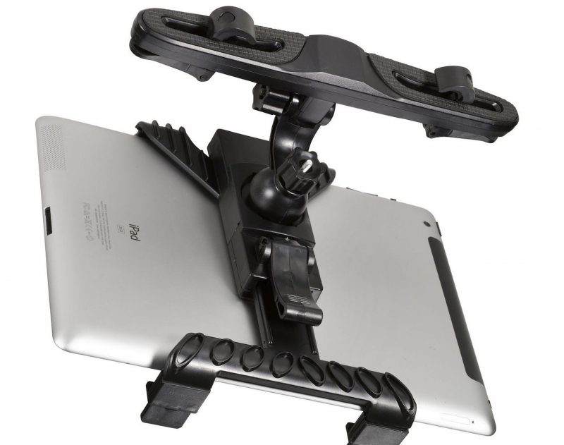 su eBay.it un accessorio e ricambio auto venduto ogni 5 secondi