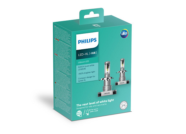 Plafoniere Led Philips Prezzo : Lampade a led philips prezzi cheap hue amaze lampada