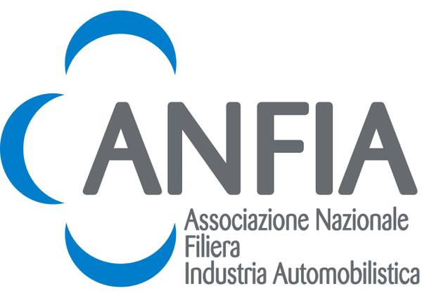 ANFIA: Manifesto automotive per la prossima legislatura