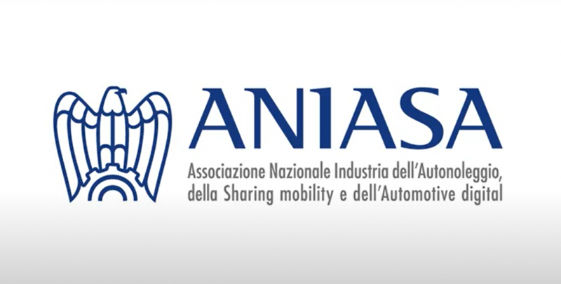 ANIASA: “dal Ministro Patuanelli finalmente un segnale positivo”
