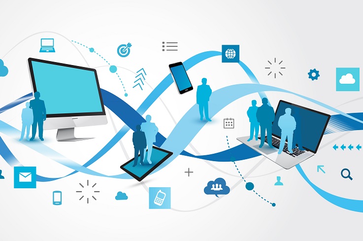 Arval: Formazione per il network
