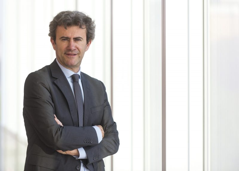 Transizione energetica “Fit for 55”: l’intervista al Direttore di ANFIA Gianmarco Giorda