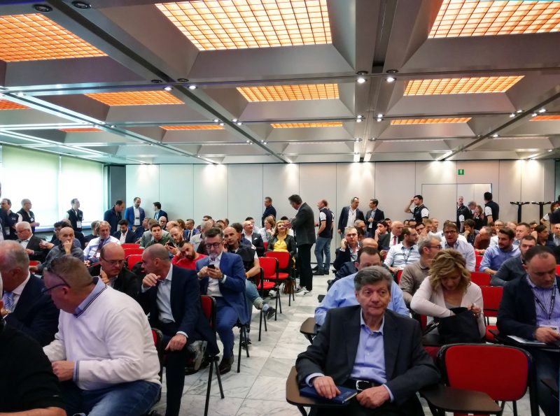 Autodis Xmaster, al fianco dell’ officina evoluta
