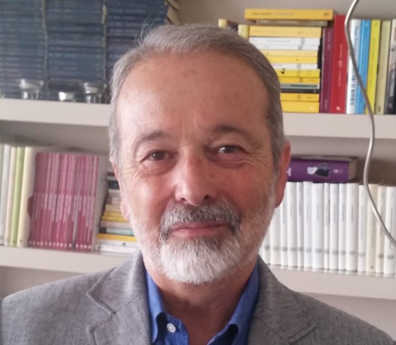 Nexus e l’emergenza Covid-19: strategie di Gruppo