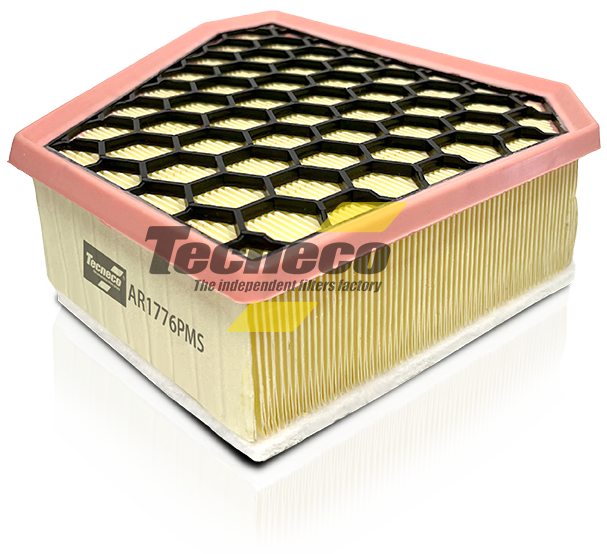 Filtro 3M A2 Per Gas E Particelle - 8 Pezzi, Compatibile Con Maschere Serie 6000 E 7000 - Foto 8