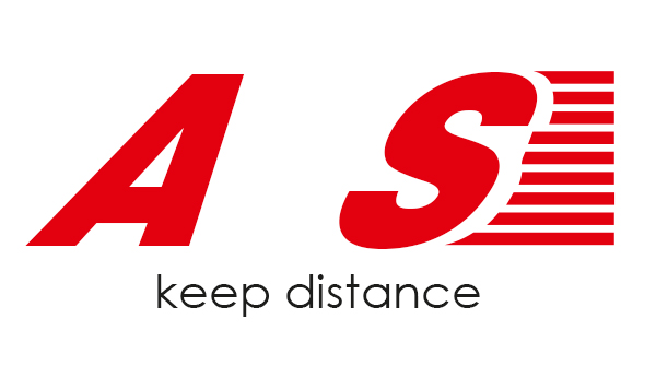 AS-PL mantiene una distanza sociale #iostoconlafilieraautomotive