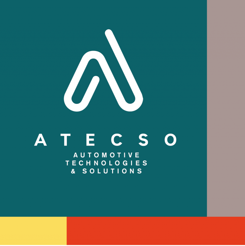 Nasce ATECSO, nuova realtà della distribuzione aftermarket