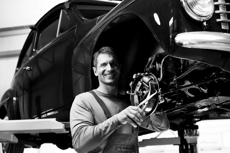 ATE Classic: la combinazione perfetta fra tradizione e futuro