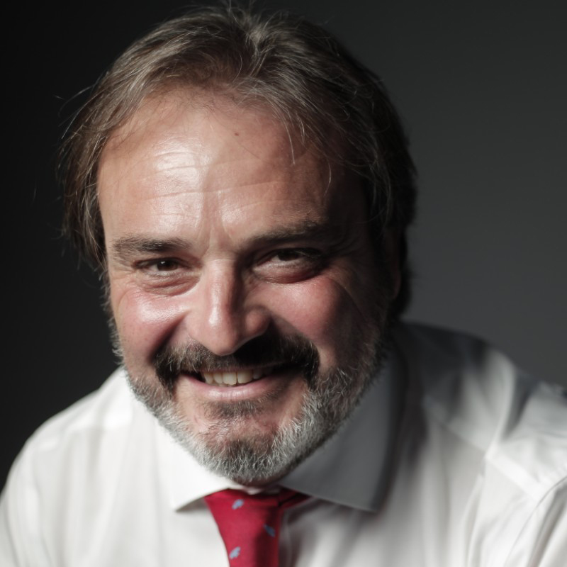 EXIDE TECHNOLOGIES: Alain Lez nuovo Senior Director Global Automotive Aftermarket region