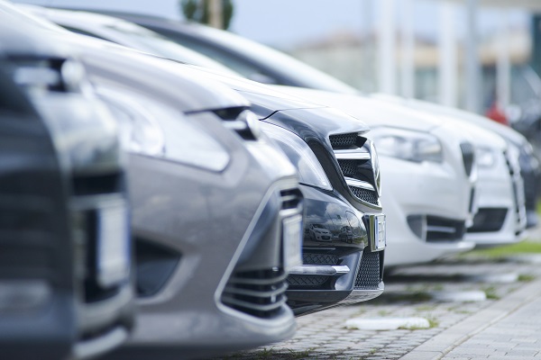 Arval Mid Term festeggia 2 anni e 4.000 veicoli