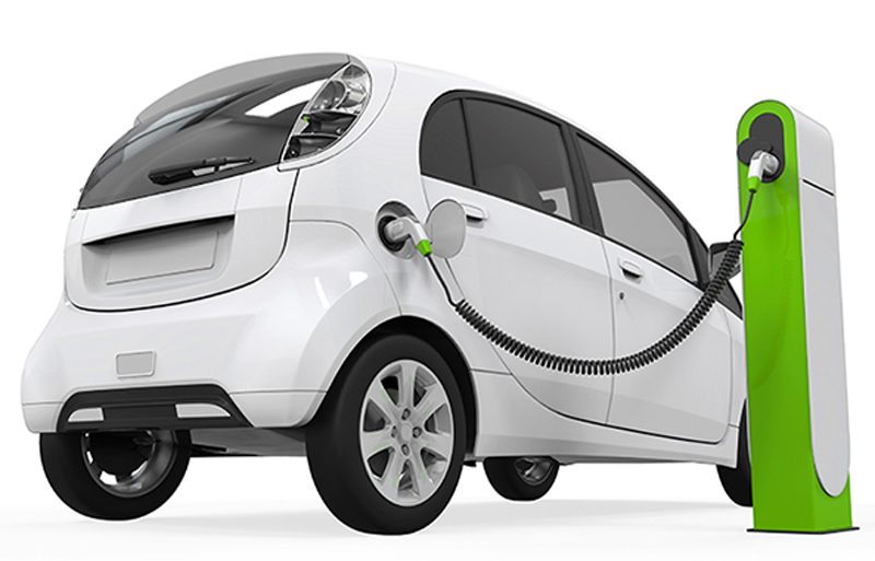 Nuova mobilità, nuove sfide per tutto il mercato