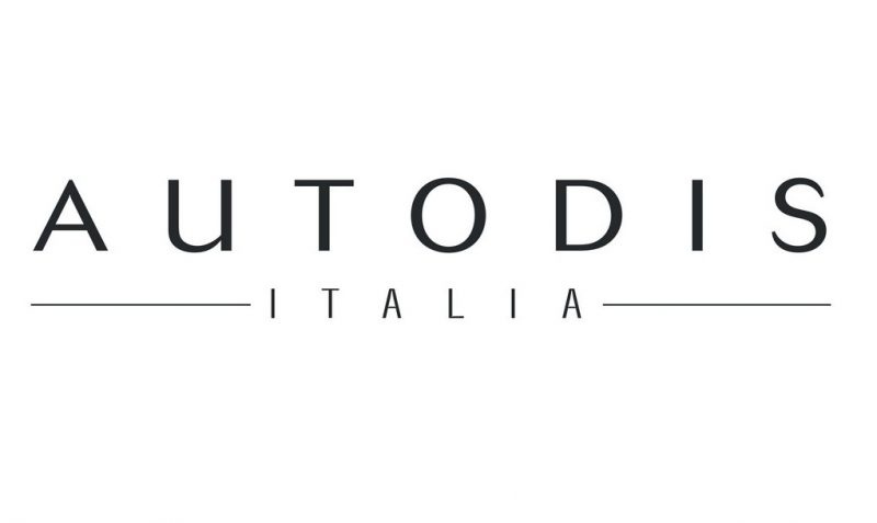 Autodis Italia Holding completa l’acquisizione di Sarco S.r.l.