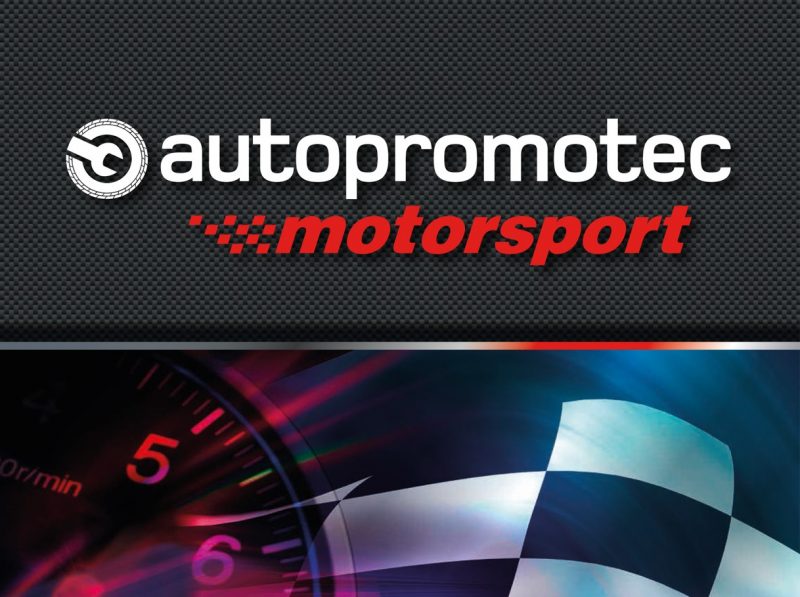 Autopromotec Motorsport celebra il contributo delle aziende del post-vendita al motorsport