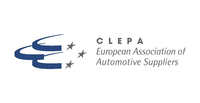 Piano d’azione congiunto per la ripartenza dell’automotive #iostoconlafilieraautomotive