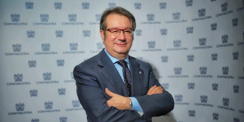 Emergenza Coronavirus: la parola a Piccola Industria Confindustria