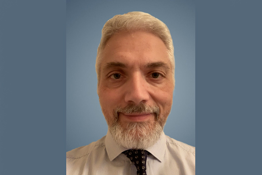 Metelli: Carminati è il nuovo Business Development Manager