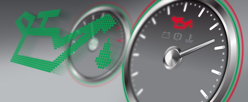 “Trova l’olio adatto” : il nuovo strumento online di Castrol per scegliere il lubrificante giusto