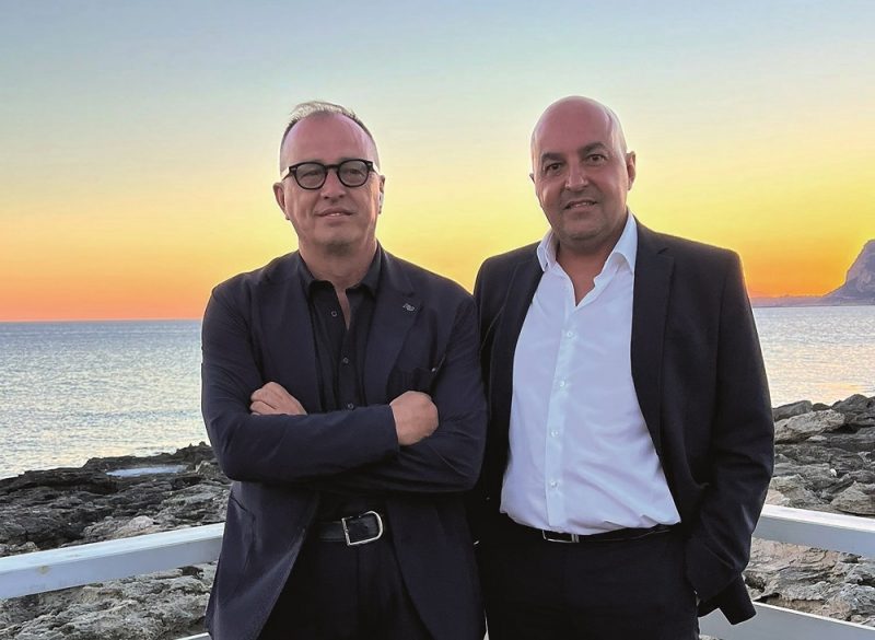 Autocom, una nuova divisione dedicata al service